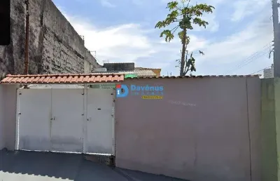 Casa com 2 quartos à venda em Imirim, São Paulo 