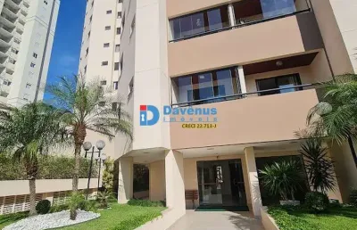 Apartamento com 2 quartos à venda em Imirim, São Paulo 