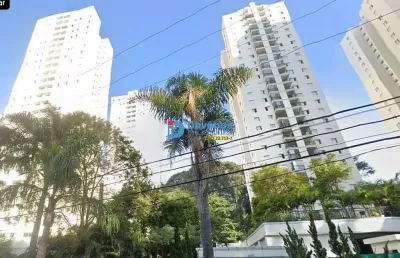 Apartamento com 3 quartos à venda na Freguesia do Ó, São Paulo 