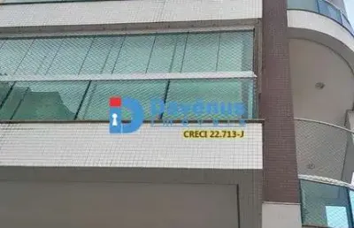 Apartamento com 4 quartos à venda em Santana, São Paulo 