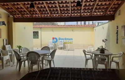Casa com 2 quartos à venda em Imirim, São Paulo 