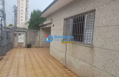 Casa com 2 quartos à venda no Piqueri, São Paulo 