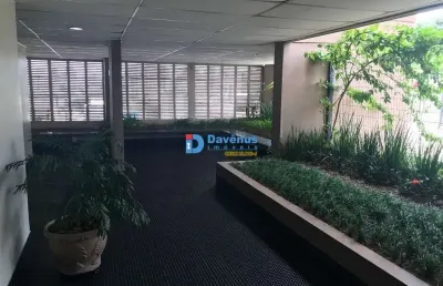 Apartamento com 2 quartos à venda no Lauzane Paulista, São Paulo 