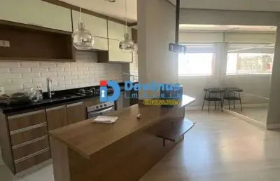 Apartamento com 2 quartos à venda em Vila Nova Cachoeirinha, São Paulo 