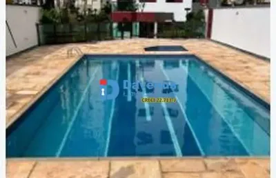 Apartamento com 3 quartos à venda em Santa Teresinha, São Paulo 