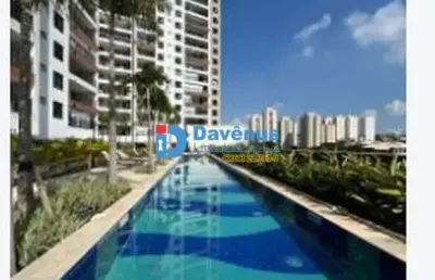 Apartamento com 2 quartos à venda na Freguesia do Ó, São Paulo 