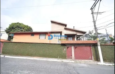 Apartamento com 4 quartos à venda na Vila Nova Mazzei, São Paulo 