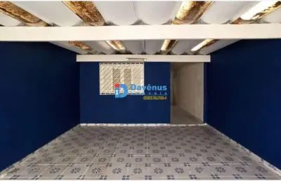 Casa com 3 quartos à venda em Jaçanã, São Paulo 