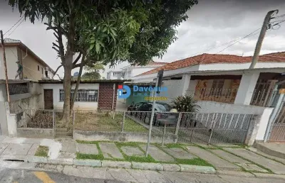 Casa com 3 quartos à venda no Tremembé, São Paulo 