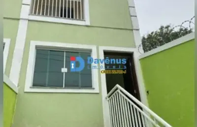 Casa com 3 quartos à venda na Vila Isolina Mazzei, São Paulo 