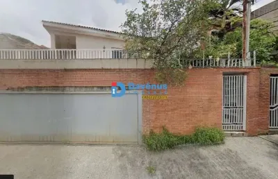 Casa com 2 quartos à venda no Tucuruvi, São Paulo 