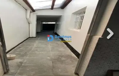 Casa com 3 quartos à venda em Imirim, São Paulo 