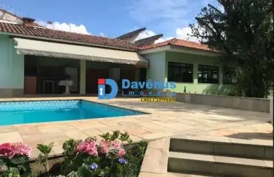 Casa com 2 quartos à venda no Horto Florestal, São Paulo 