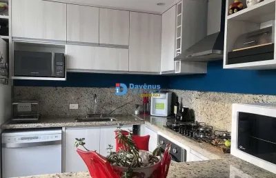 Casa com 2 quartos à venda na Vila Nova Mazzei, São Paulo 