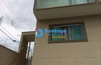 Casa com 3 quartos à venda na Vila Bonilha, São Paulo 