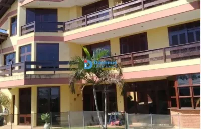 Casa com 4 quartos à venda na Serra da Cantareira, São Paulo 