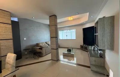 Casa com 2 quartos para alugar na Avenida Mário Ypiranga, 890, Adrianópolis, Manaus