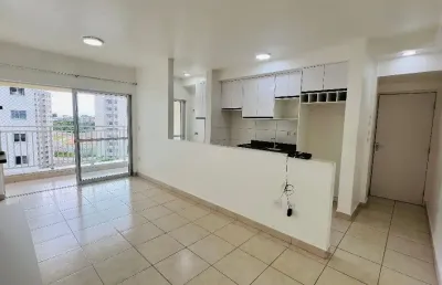 Vende-se apartamento com 3 quartos, sendo 1 suíte com 86m² no condomínio reserva das praias