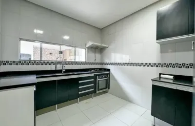 Aluga/vende duplex com 3 suítes e piscina no condominio passaredo