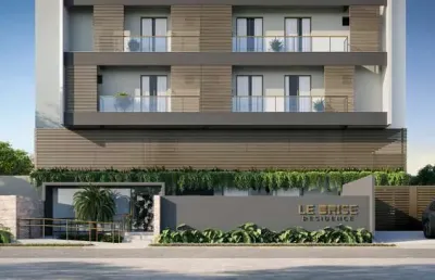 Apartamento para venda em joinville, américa, 3 dormitórios, 1 suíte, 1 banheiro, 2 vagas