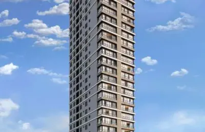 Apartamento para venda em barra velha, praia do tabuleiro, 4 dormitórios, 4 suítes, 1 banheiro, 4 vagas