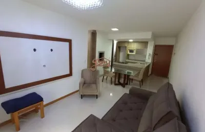 Apartamento para venda em são josé, barreiros, 2 dormitórios, 1 suíte, 1 banheiro, 1 vaga