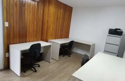 Alto padrão para locação em são josé, barreiros, 1 vaga