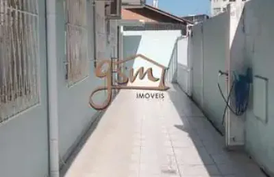 Alto padrão para venda em florianópolis, estreito, 3 dormitórios, 1 suíte