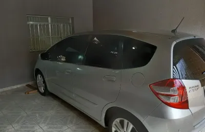 Casa com 2 quartos à venda na Rua Alberto de Oliveira, Condomínio Maracanã, Santo André
