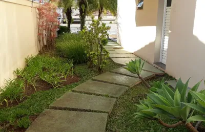 Apartamento com 2 quartos à venda na Rua Castro Alves, Vila Gilda, Santo André