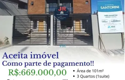 Sobrado em condominio a venda no bairro xaxim em curitiba