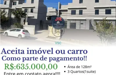 Sobrados em condominio a venda no bairro hauer em curitiba