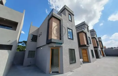 500 mil, minha casa minha vida, sítio cercado, aceita permuta menos valor.