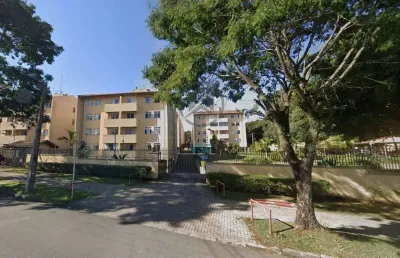 Apartamento com 3 quartos com vaga coberta para 2 carros a venda no bairro portão