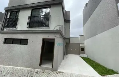 Sobrado à venda na rua nossa senhora de nazaré boa vista