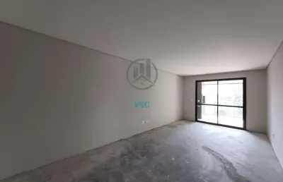 Apartamento novo, 3 quartos sendo um com suíte e 2 vagas