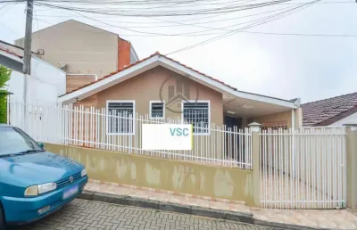 Casa térrea em condomínio, 2 quartos sendo uma suíte