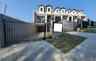 Luxuoso triplex novo, no campo comprido com 03 suítes