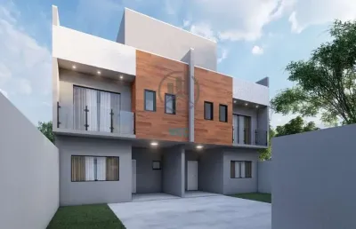 Sobrado triplex a venda na rua rua doutor antônio amarante boa vista