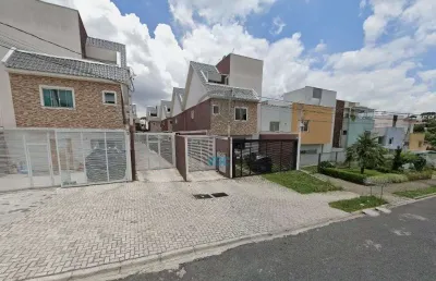 Sobrado em condomínio  4 quartos 2 suítes a venda no bairro alto