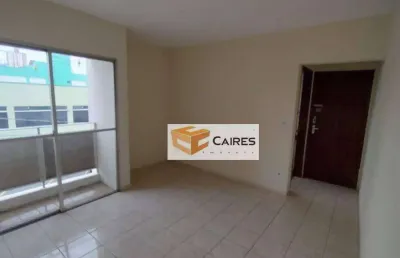 Apartamento com 1 dormitório à venda por r$ 286.000,00 - cambuí - campinas/sp