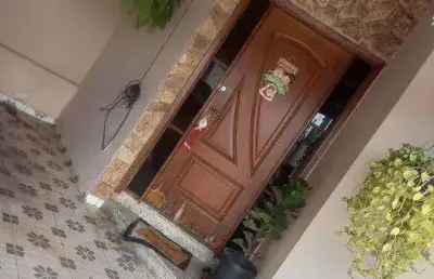 Casa com 3 dormitórios à venda, 160 m² por r$ 742.000,00 - jardim flamboyant - campinas/sp