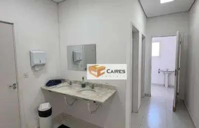 Apartamento com 2 dormitórios à venda, 48 m² por r$ 220.000 - jardim novo maracanã - campinas/sp