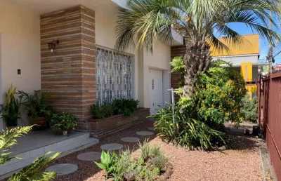 Casa com 3 quartos à venda na rua conceição, 1033, centro, são leopoldo por r$ 3.900.000