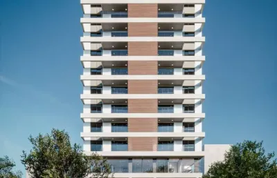 Apartamento com 3 quartos à venda na rua são josé, 343, são josé, são leopoldo por r$ 902.504