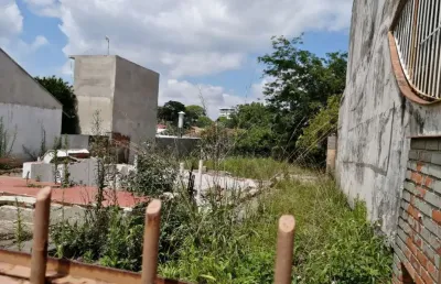 Terreno à venda na carlos de laet, 51, jardim américa, são leopoldo por r$ 314.000