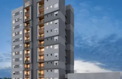 Apartamento com 2 quartos à venda na rua doutor jorge naamann, 99, centro, são leopoldo por r$ 500.118