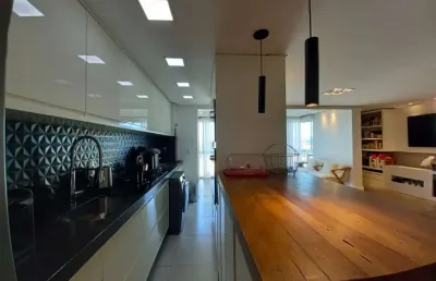 Apartamento com 3 quartos à venda na rua são joaquim, 310, centro, são leopoldo por r$ 999.000