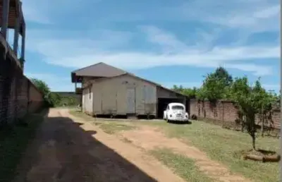 Casa com 4 quartos à venda na rua coronel jacob kroeff filho, 1501, rondônia, novo hamburgo por r$ 851.500