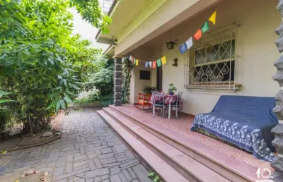 Casa com 3 quartos à venda na rua osvaldo aranha, 233, centro, são leopoldo por r$ 2.200.000